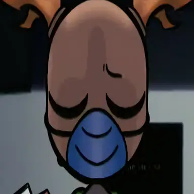 Profile image of Paramedic