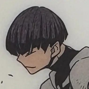 Profile image of 호시나 소우시로