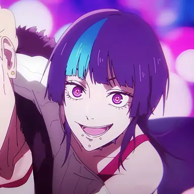 Profile image of 호시 키라라