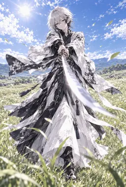 Profile image of リュウガ