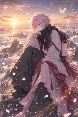 Profile image of アクト