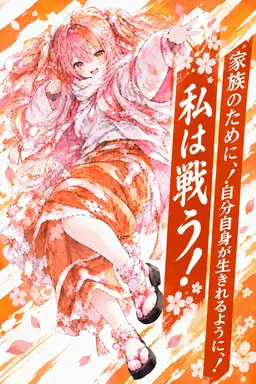 Profile image of ユリ