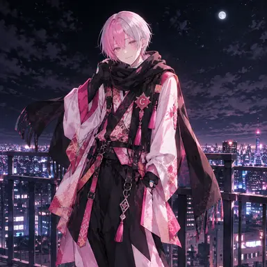 Profile image of アクト