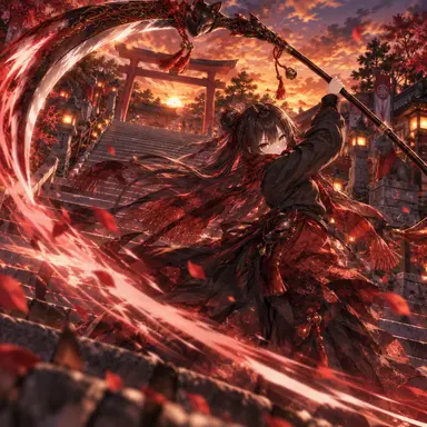 Profile image of シオナ