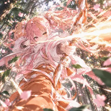 Profile image of ユリ