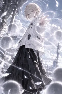 Profile image of リーナ