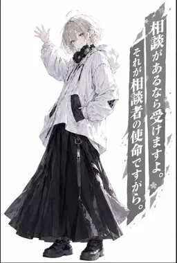 Profile image of リーナ