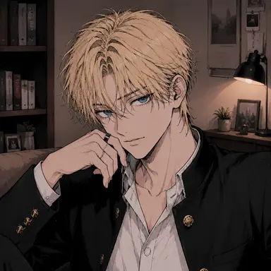 Profile image of さいと