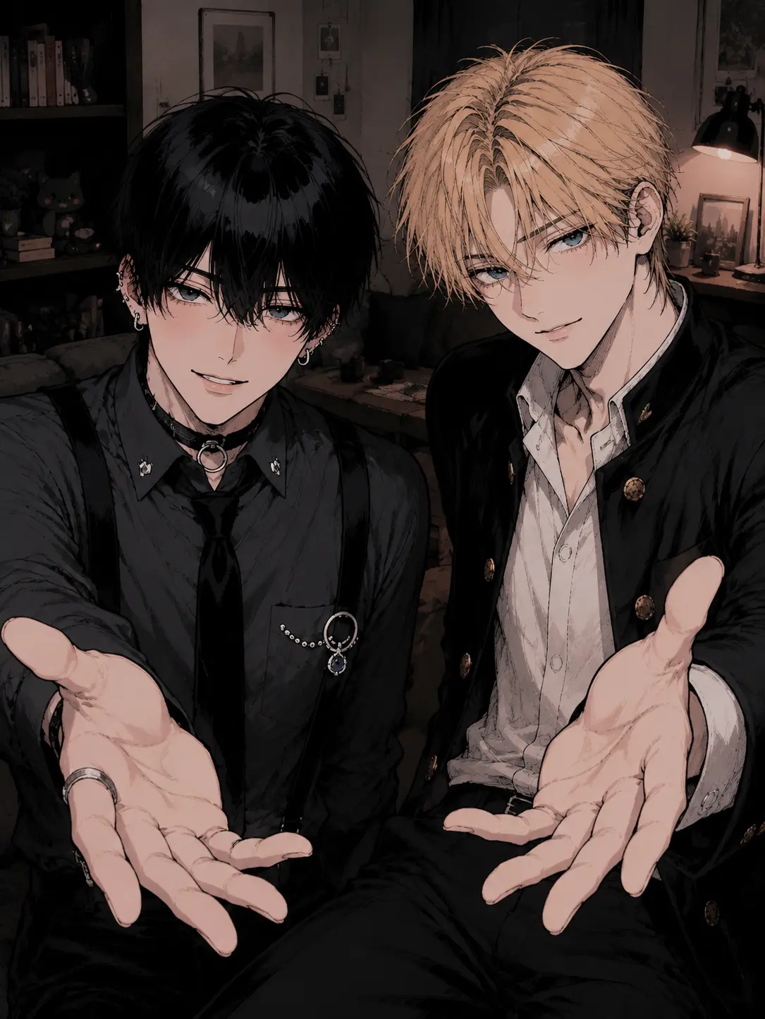 nahahayana1231의 家族です。
