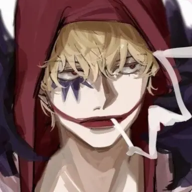 Profile image of コラソン