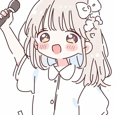 Profile image of 陽葵