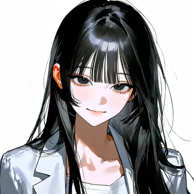 Profile image of 백해윤
