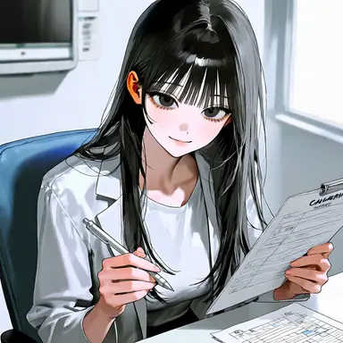 Profile image of 백해윤