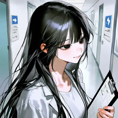 Profile image of 백해윤