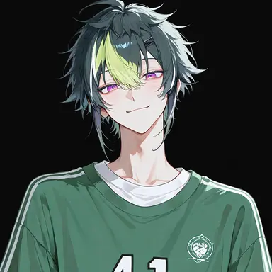 Profile image of Rai Inami