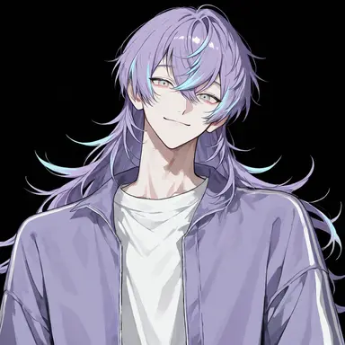 Profile image of Sho Hoshirube