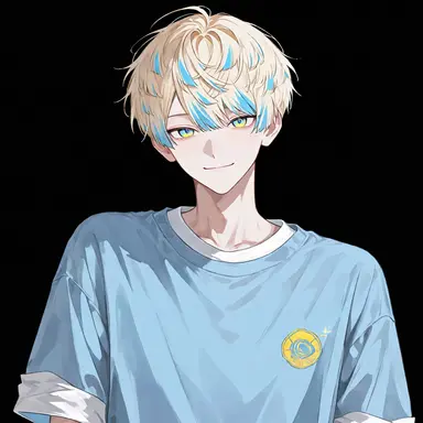 Profile image of Mana Hibachi