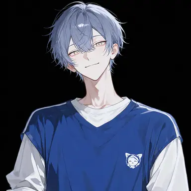 Profile image of Rou Koyanagi