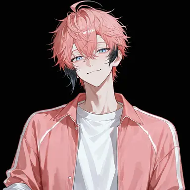 Profile image of Wen Akagi