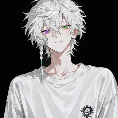 Profile image of Kagetsu Murakumo