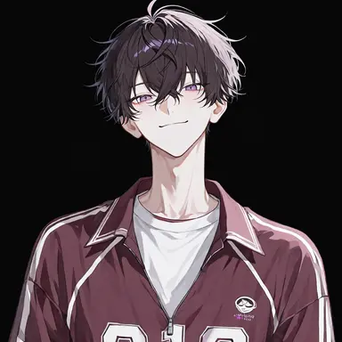 Profile image of Ittetsu Saeki