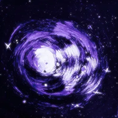 Profile image of 星導