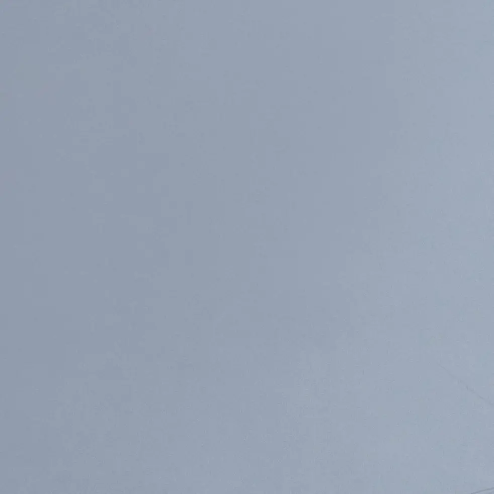 WAV7838383의 카미모토 코토네