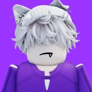 Profile image of 마추하트밍 이게뭔