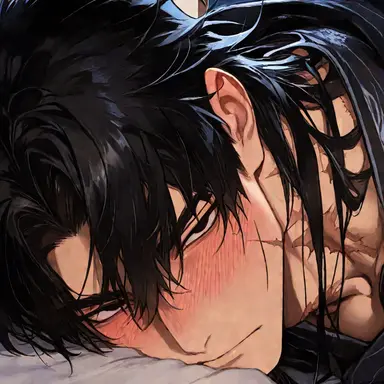 Profile image of Saemune