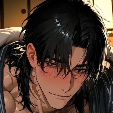 Profile image of 冴宗