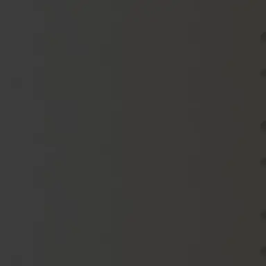 Profile image of リョウ