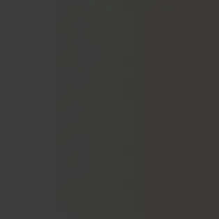 Profile image of ジェヒ