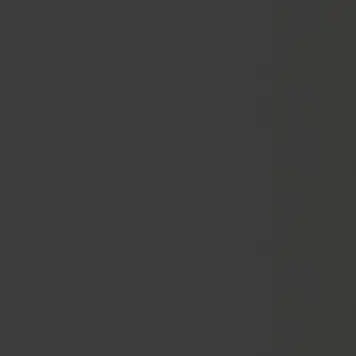 Profile image of リク