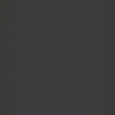 Profile image of サクヤ