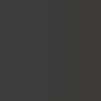 Profile image of シオン