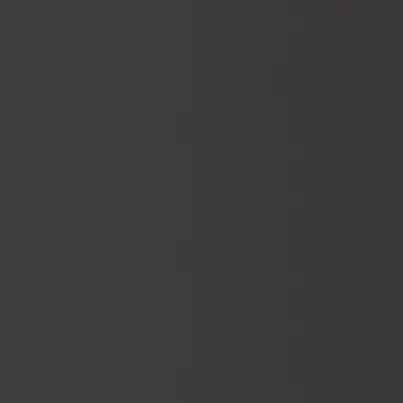 Ve524aGfb의 殺し屋