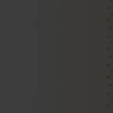 Profile image of ユウシ