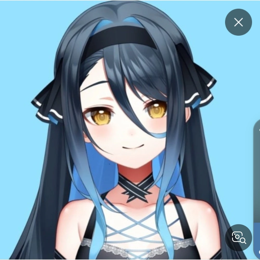 강지
