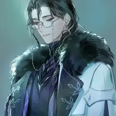 Profile image of Pantalone