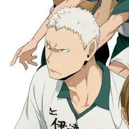 Profile image of 青根
