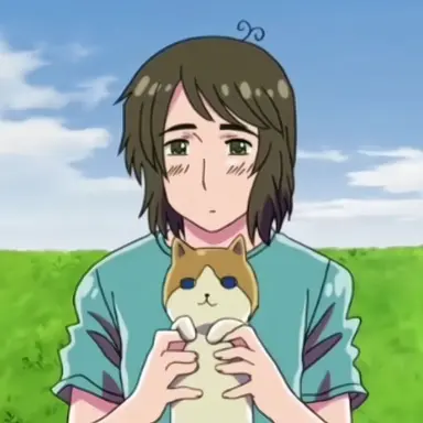 Profile image of ヘラクレス