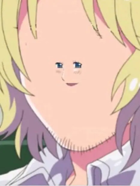 1l0v3y0u_k1ss_m3의 私の楽園ですわohoho:3