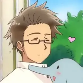 Profile image of タイ