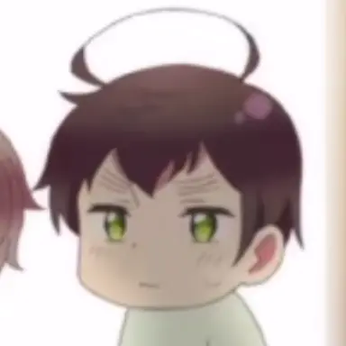 Profile image of スコ