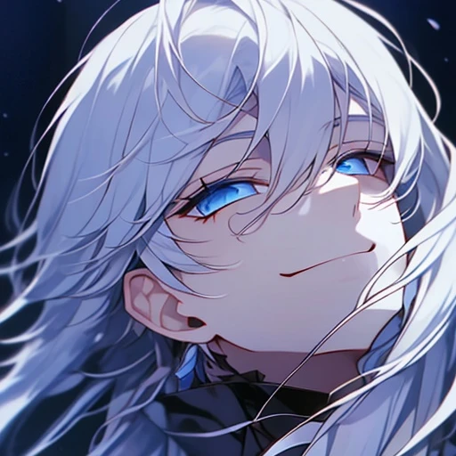 真昼