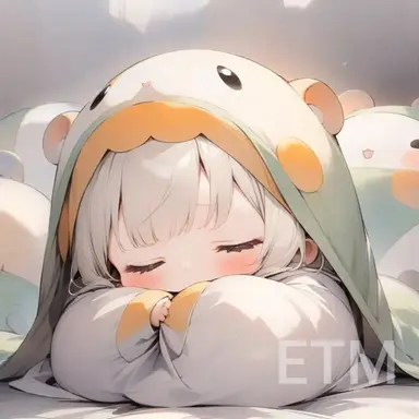 Profile image of 최서하