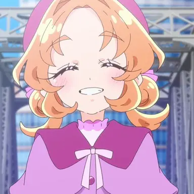 Profile image of あんな