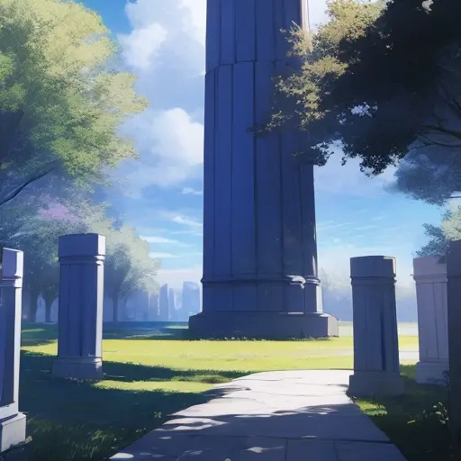YellowTotem4444의 스라이오스