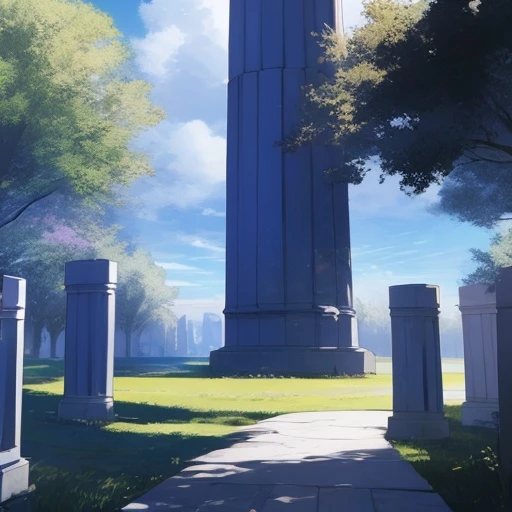스라이오스
