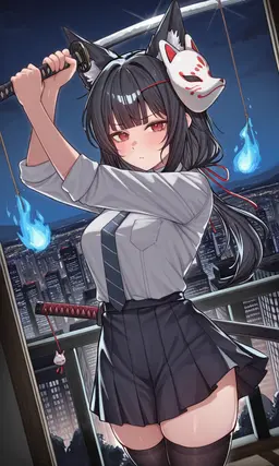 Profile image of アカル